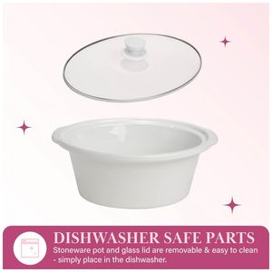 image-736962bd211344faa98f82509fd37938