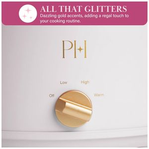 image-0204f0a1e83547619fee51e5b83bd51d