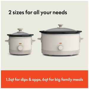 image-f636f826e7db4795b90cdbde0d721948