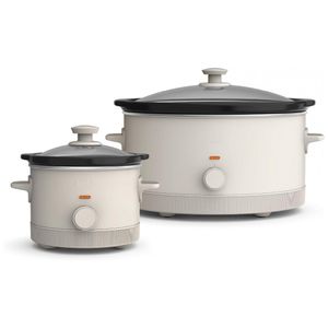 image-2273e57ca1f24b72a5049c3577ce2088