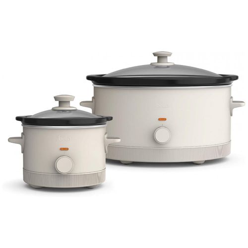 image-2273e57ca1f24b72a5049c3577ce2088