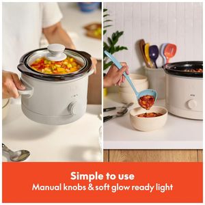 image-9fff56d0857c42518487708a66bb2b42