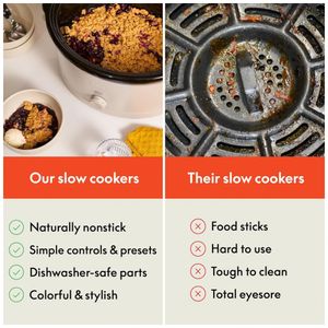 image-939a2a4de0984b7b92827c77b2684e44