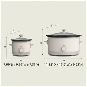 image-ffda04ededde45c19697a207df759e68