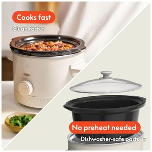 image-f613a71064ae40e1ac1d614e10e93dc0