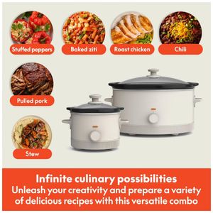 image-1593c1693b8e432cbc2501ed7f7bdfcf