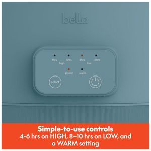 image-cba80b726e16463bb9a2d215b2eb50fc