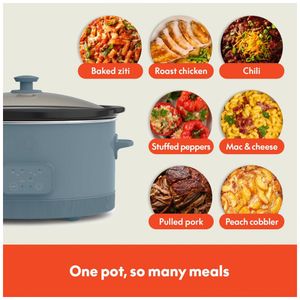 image-c52b5d3ec0844919af05a620288d97af