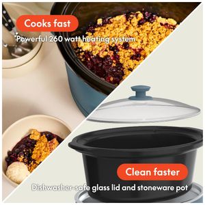 image-489893b6ef3342e68a1fb26aeb3e5fbe