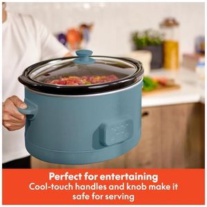 image-078b37fe79154607b4470fc29ba6a982