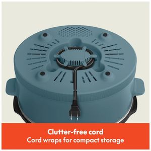 image-77ebabe3e7d94168baee5d6b5d9f6352