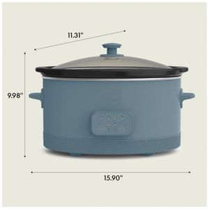 image-5e145e0217724f0ca1b83b460e6bf6b5