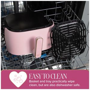 image-c9f4ba81ee904ba599c2009be275e242