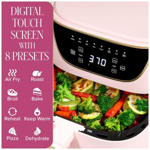 image-513701e25d874128aa55de7818ff17e4