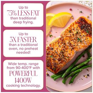 image-8a2adad63cfb41f2ad8b8ac7db3f289e