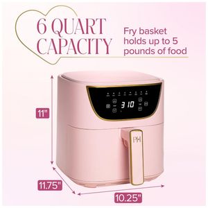 image-89cc7a01d00641baa0d2b0b4f8bfe5ef