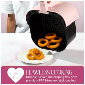 image-5caaa52c598a4ae38f7dc4f22cc354ac