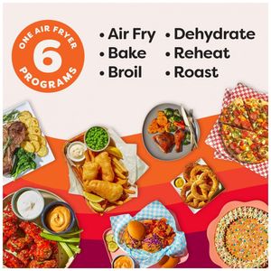 image-12f406c136134de4b8b86593d12ef2aa