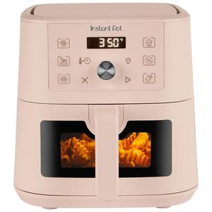 image-6485c073f64a4cca8d6ee6c4b2b3bcf9