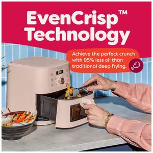 image-b7af98fd5c914df19e5b465f52b233ab