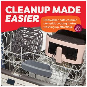 image-e08c61fb183c4e2d98c4c57a38f37830