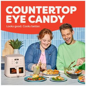 image-cafee5dbf99144de9ae5d16050e5fdec