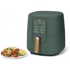 image-fc2b76f940b848cab9d943c604526c98