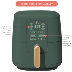 image-9cd53376e206400aad1dd3baa9eaa912