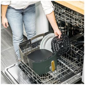 image-e6bd0c91443d494dbcf5d101b92ebfa1