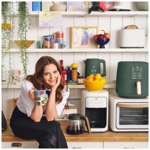 image-219585e10d1944178291cbe9a50608ee