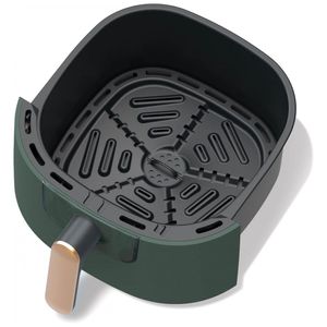 image-f809beaf0765422a88984e15a4614e7e