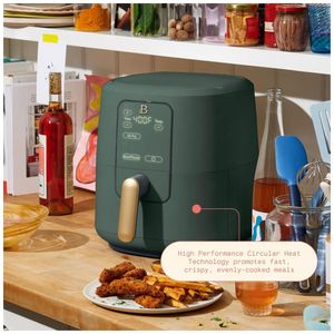 image-e6c23424ee6f453d9e6cd80d67b5171d