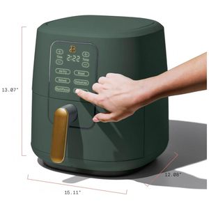 image-61ceb60ab0f148ba881efcfe9a22d72e