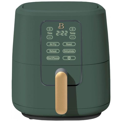 image-8944ad69fd8c4693b8abc93e98462c39 image-8944ad69fd8c4693b8abc93e98462c39