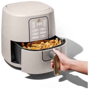 image-a9adccc6580445f090c8cafc39601931