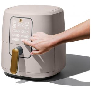 image-88b6150c6250458ca1c2071de28f6eb4