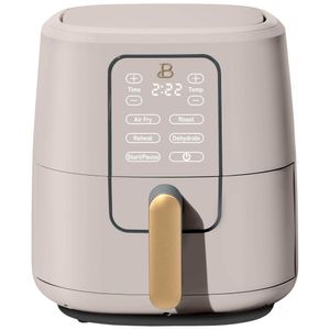 image-c4c734527ed245c7a366d0bd5f20a17a