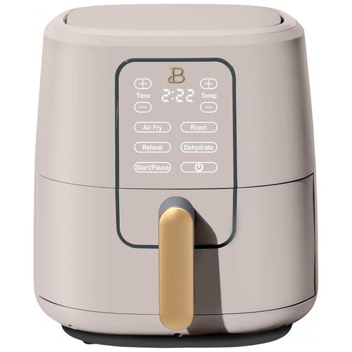 image-c4c734527ed245c7a366d0bd5f20a17a image-c4c734527ed245c7a366d0bd5f20a17a