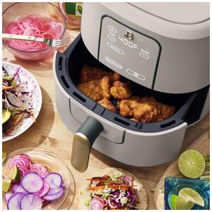 image-5323ec243bc84247b23c6fcbc5083c29