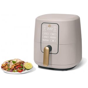 image-941368fa22de4322ab481b5ecca584ac