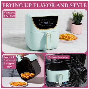 image-0ebe1535a05740eda896cffc6bf08508