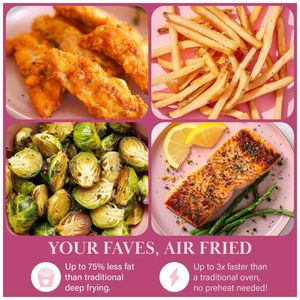 image-c5f373be5e5140e28e0529785123d9e0