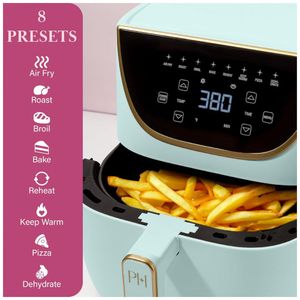 image-2ba0315f2f114e7b931283a4051b21c0