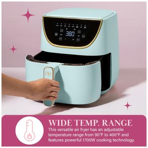 image-8b988126001b4fc5a22636fb1dd05dfb