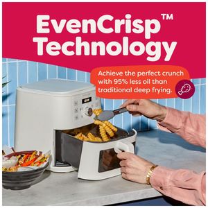 image-6e7ef6fc76b34cb980f9fd10b3317510