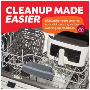 image-29ba2688ebca4824b5856b918f7bd644