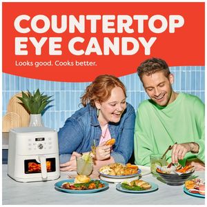 image-fdd1441582dc4462adc5776c4e1796b6