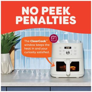 image-2fc40c6fdb1547dda847de0d49601c2b