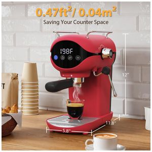 image-ba18ad3edd7447e491cae4691d8085f8