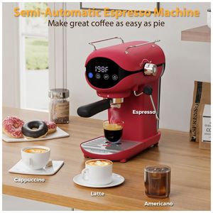 image-0fdb8f7e7df74822bc23a8d02e6303a8